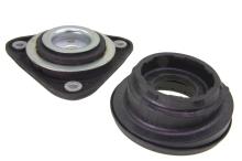 SACHS 802 576
